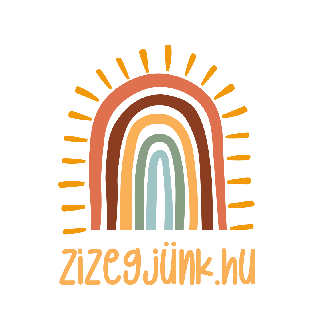 Zizegjünk.hu