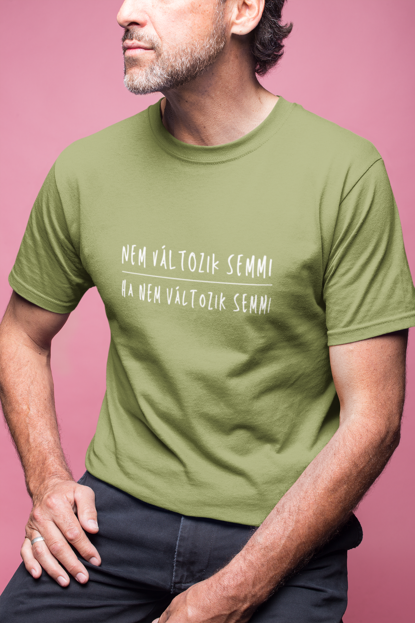 Proud Velociraptor Mom Adult Women's T-Shirt White
