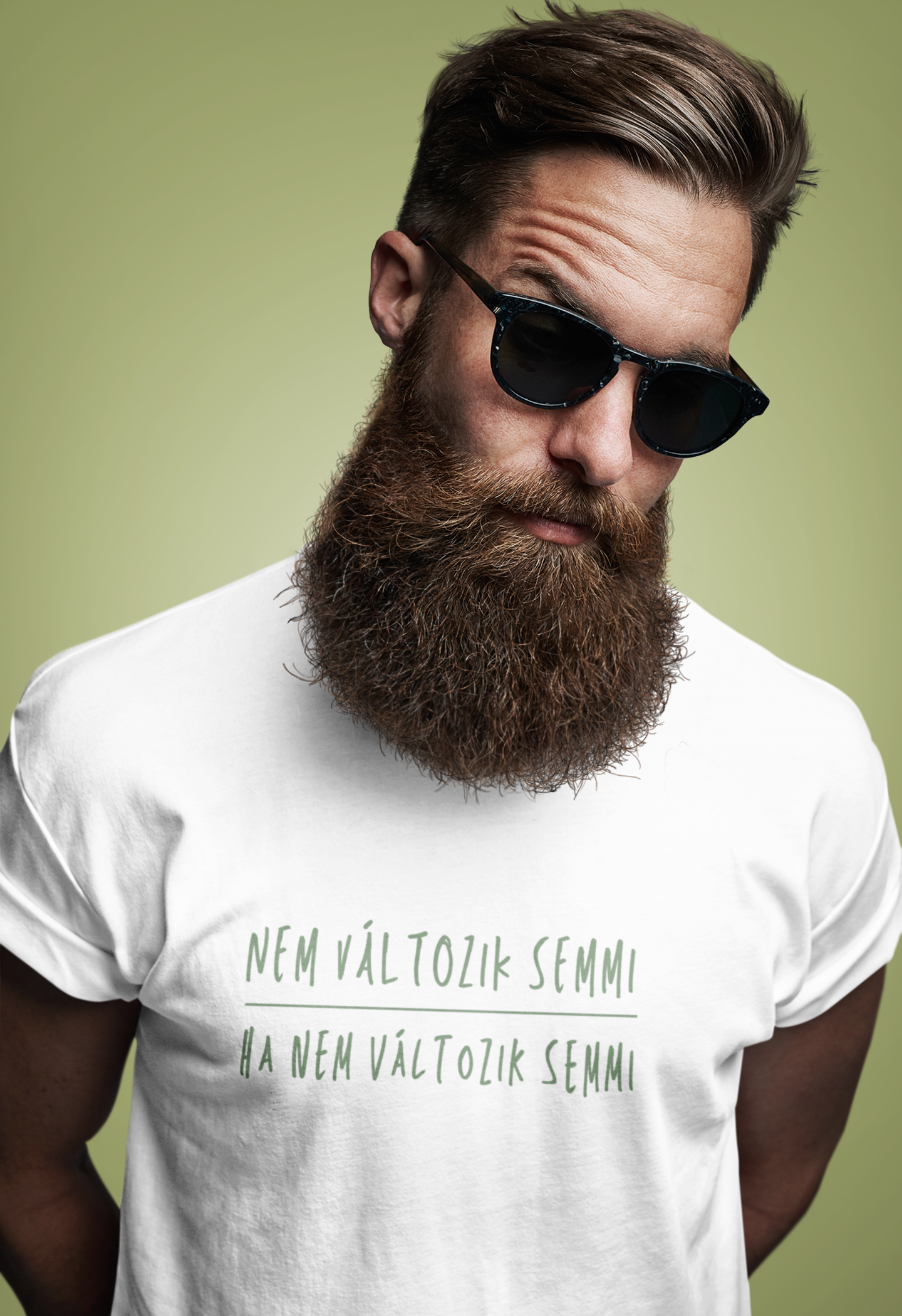 Proud Velociraptor Mom Adult Women's T-Shirt White