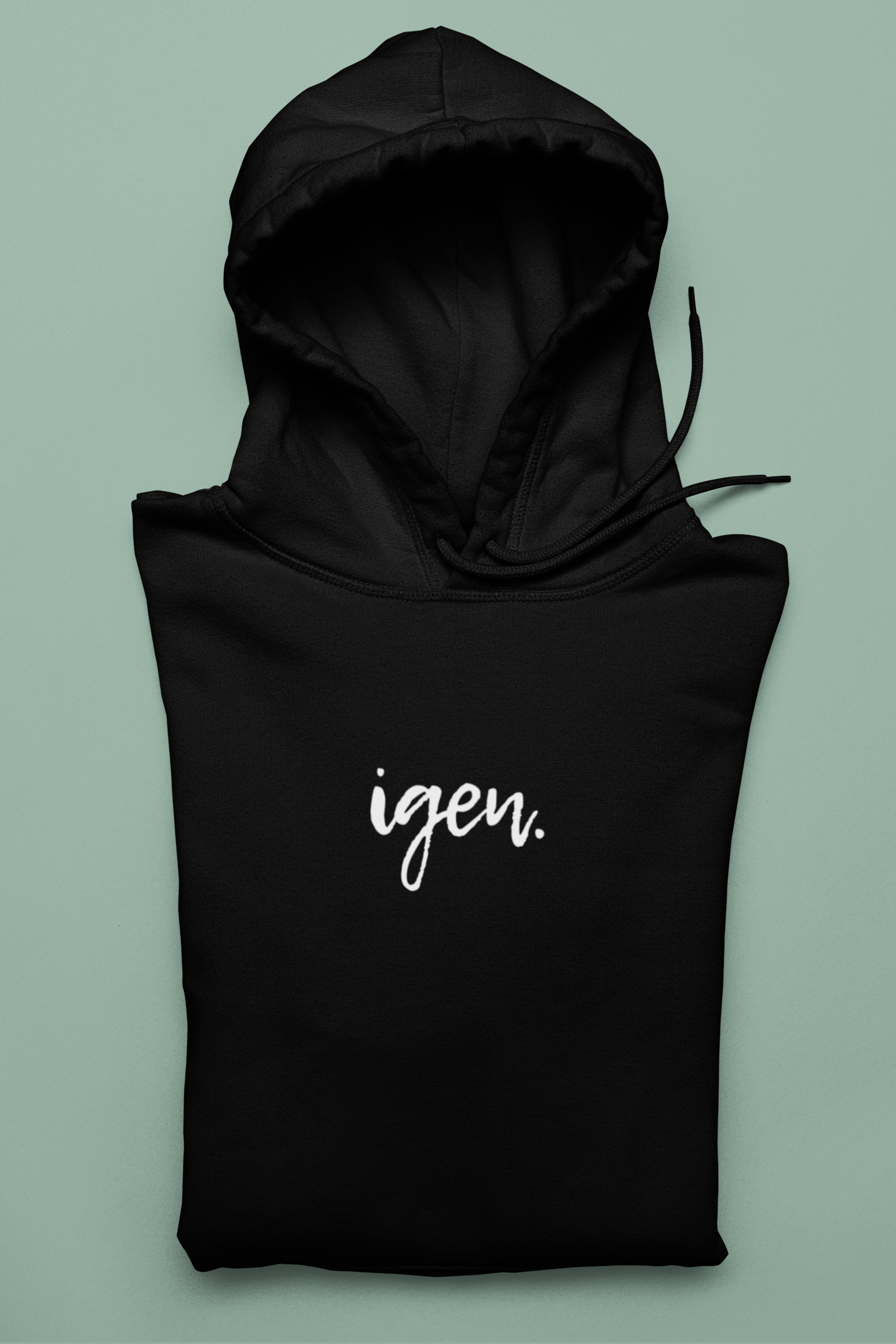 Igen Inspirációs női póló és pulcsi